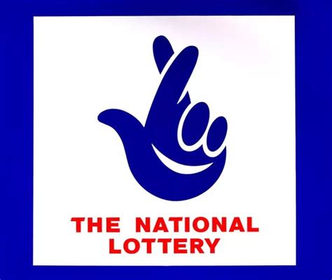 national lottery uk|Games .